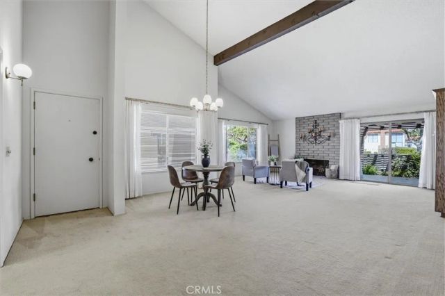 166 Tallyho, Santa Maria, CA 93455