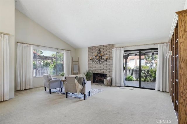 166 Tallyho, Santa Maria, CA 93455
