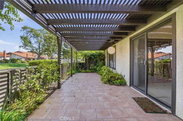 166 Tallyho, Santa Maria, CA 93455
