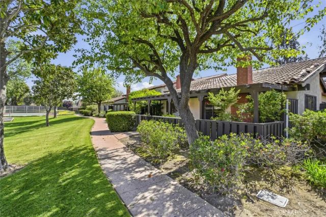 166 Tallyho, Santa Maria, CA 93455