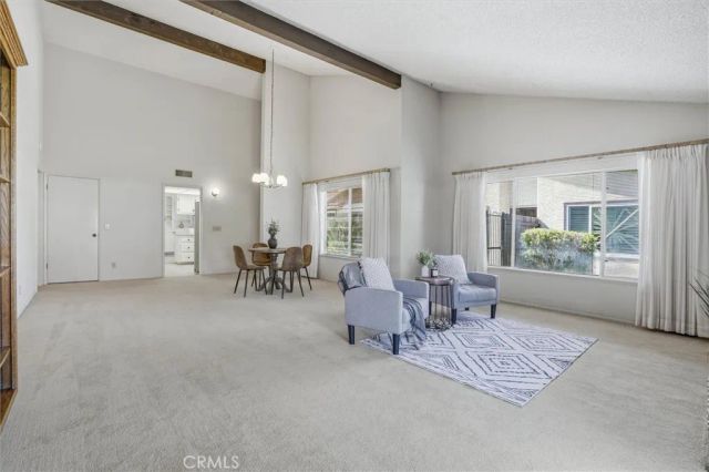 166 Tallyho, Santa Maria, CA 93455