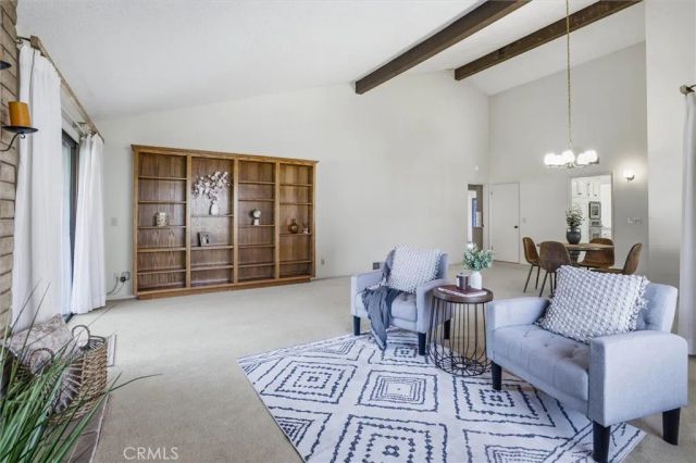 166 Tallyho, Santa Maria, CA 93455