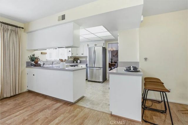 166 Tallyho, Santa Maria, CA 93455