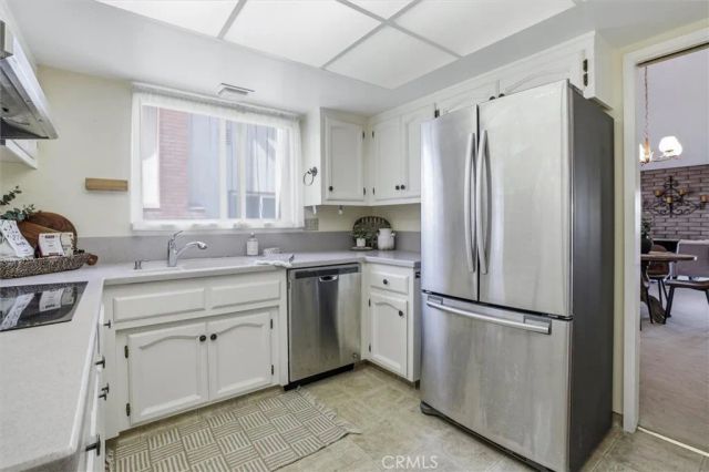 166 Tallyho, Santa Maria, CA 93455