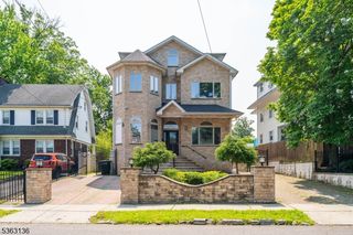 69 Summit Rd, Elizabeth City, NJ 07208