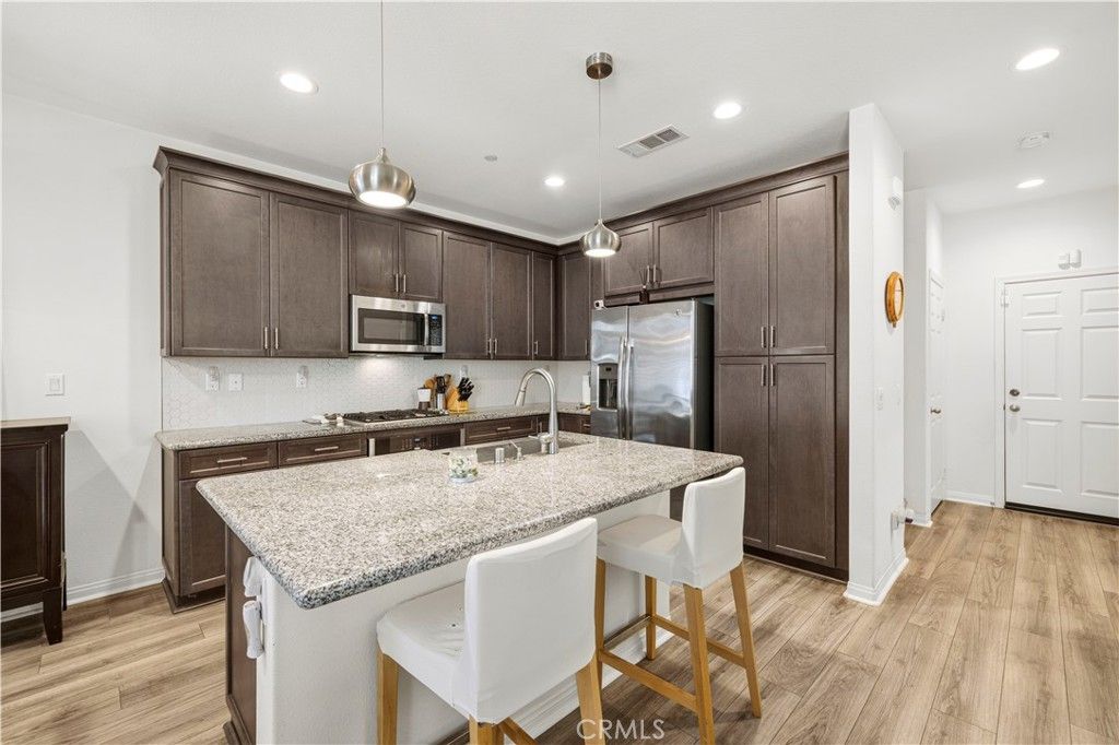 14609 W Del Playa, Panorama City, CA 91402 — photo 2