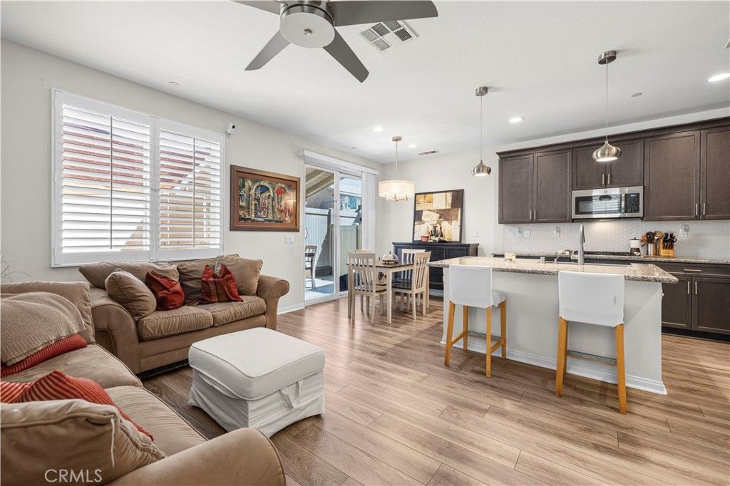 14609 W Del Playa, Panorama City, CA 91402 — photo 4