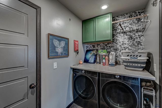 13793 CONESTOGA LOOP, Piedmont, SD 57769