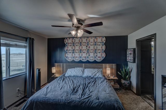 13793 CONESTOGA LOOP, Piedmont, SD 57769