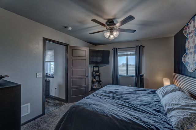 13793 CONESTOGA LOOP, Piedmont, SD 57769