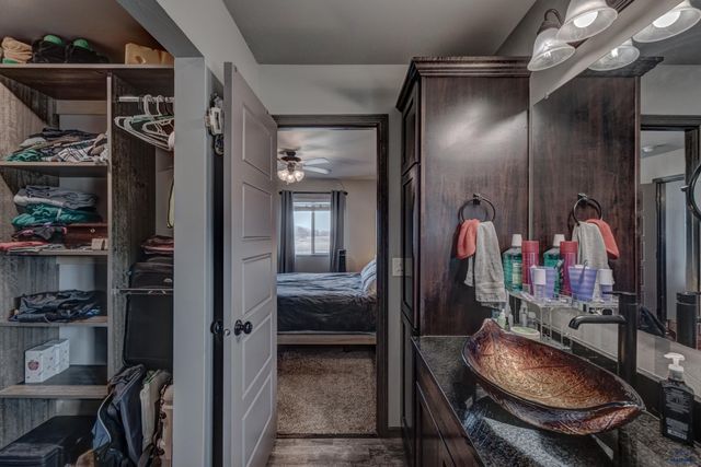 13793 CONESTOGA LOOP, Piedmont, SD 57769