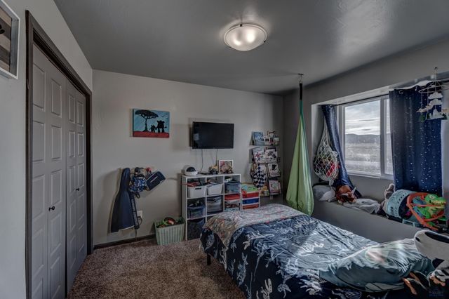 13793 CONESTOGA LOOP, Piedmont, SD 57769