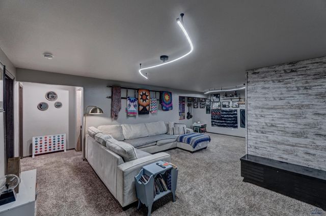 13793 CONESTOGA LOOP, Piedmont, SD 57769