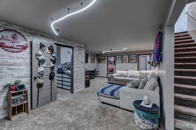 13793 CONESTOGA LOOP, Piedmont, SD 57769