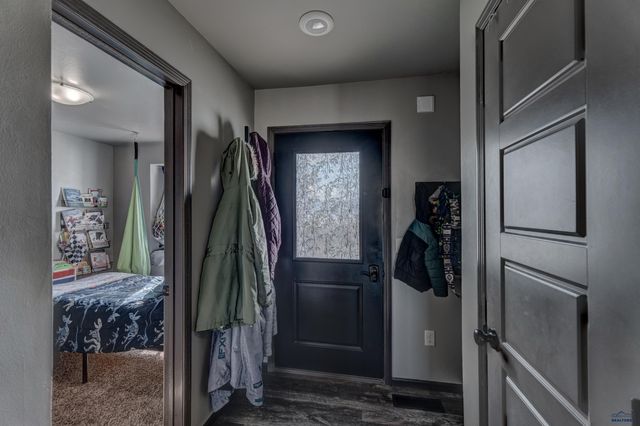 13793 CONESTOGA LOOP, Piedmont, SD 57769