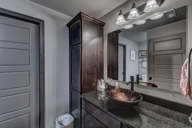 13793 CONESTOGA LOOP, Piedmont, SD 57769