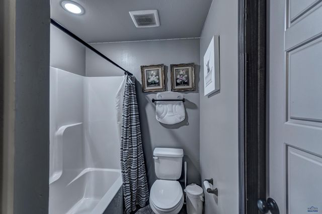 13793 CONESTOGA LOOP, Piedmont, SD 57769