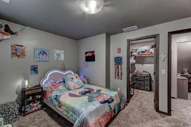 13793 CONESTOGA LOOP, Piedmont, SD 57769