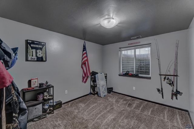 13793 CONESTOGA LOOP, Piedmont, SD 57769