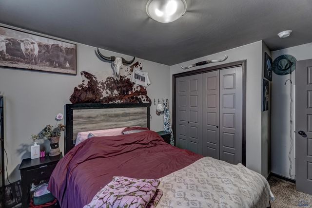 13793 CONESTOGA LOOP, Piedmont, SD 57769