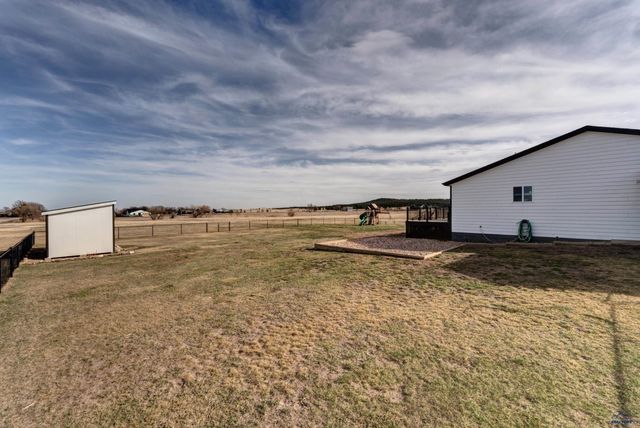 13793 CONESTOGA LOOP, Piedmont, SD 57769