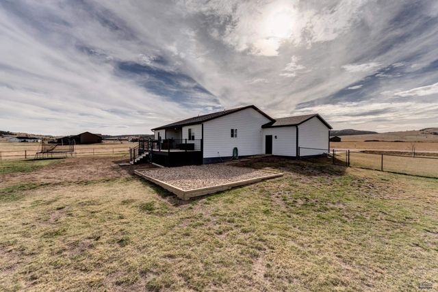 13793 CONESTOGA LOOP, Piedmont, SD 57769