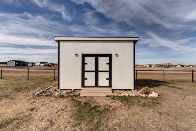 13793 CONESTOGA LOOP, Piedmont, SD 57769