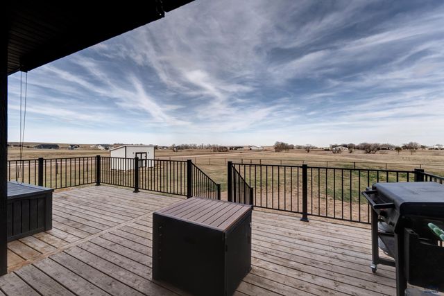 13793 CONESTOGA LOOP, Piedmont, SD 57769