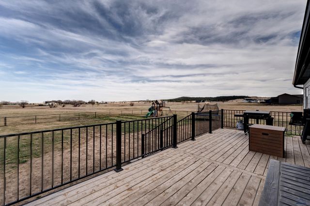 13793 CONESTOGA LOOP, Piedmont, SD 57769