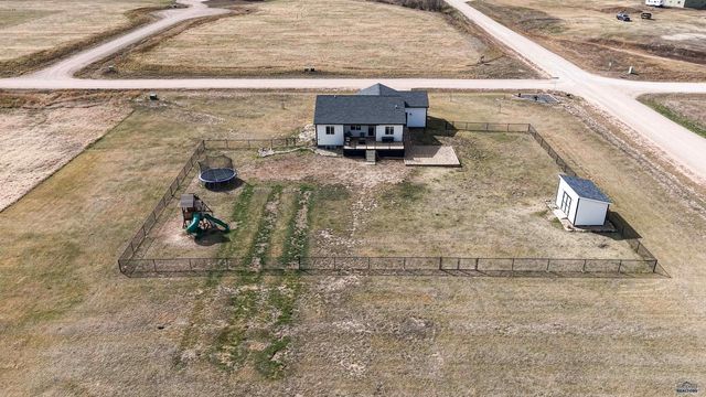 13793 CONESTOGA LOOP, Piedmont, SD 57769