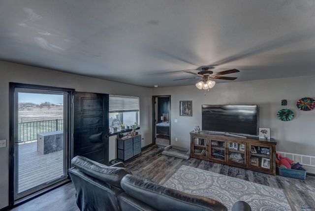 13793 CONESTOGA LOOP, Piedmont, SD 57769