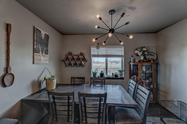 13793 CONESTOGA LOOP, Piedmont, SD 57769