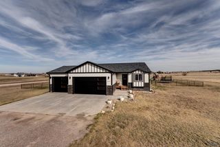13793 CONESTOGA LOOP, Piedmont, SD 57769