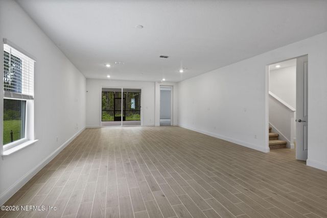 76101 ESTUARY Way, Yulee, FL 32097
