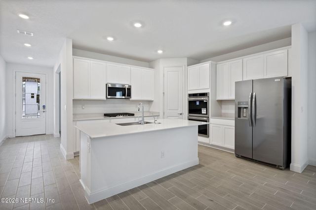 76101 ESTUARY Way, Yulee, FL 32097