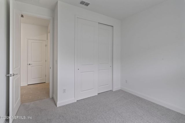 76101 ESTUARY Way, Yulee, FL 32097