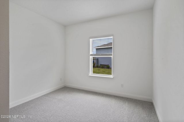 76101 ESTUARY Way, Yulee, FL 32097