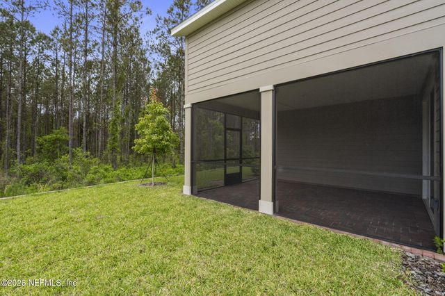 76101 ESTUARY Way, Yulee, FL 32097