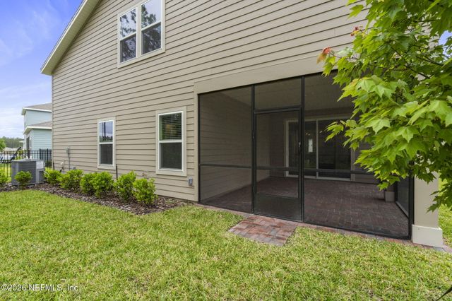 76101 ESTUARY Way, Yulee, FL 32097