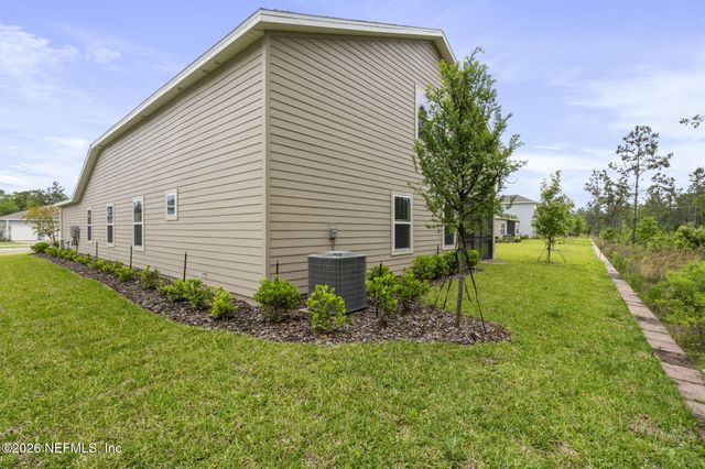 76101 ESTUARY Way, Yulee, FL 32097