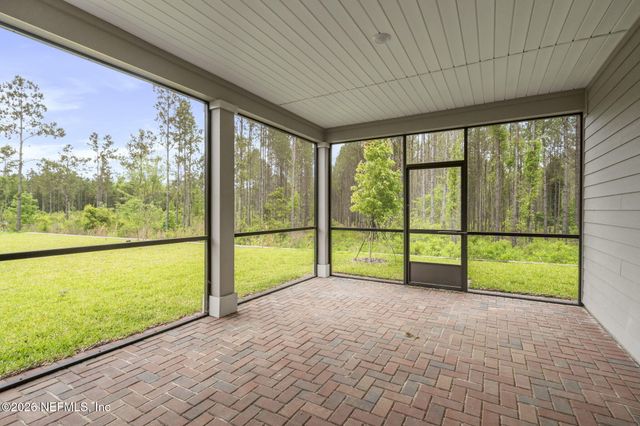 76101 ESTUARY Way, Yulee, FL 32097