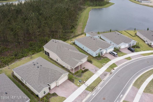 76101 ESTUARY Way, Yulee, FL 32097