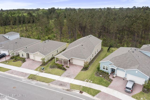 76101 ESTUARY Way, Yulee, FL 32097