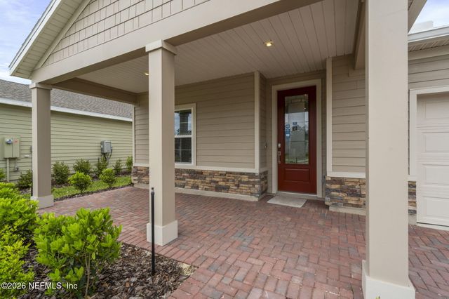 76101 ESTUARY Way, Yulee, FL 32097