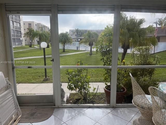 1025 SE 4th Ave 101, Dania Beach, FL 33004