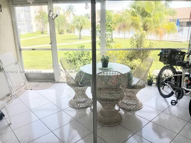 1025 SE 4th Ave 101, Dania Beach, FL 33004