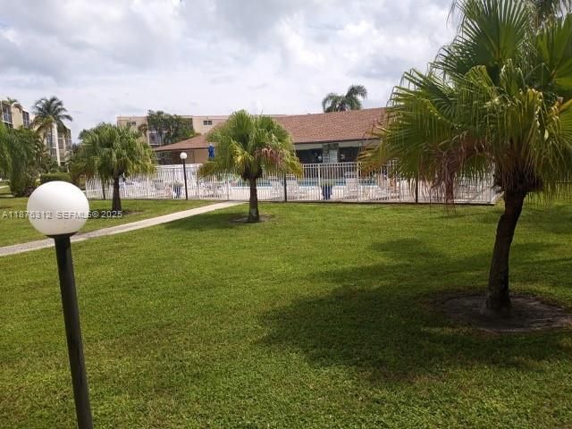1025 SE 4th Ave 101, Dania Beach, FL 33004