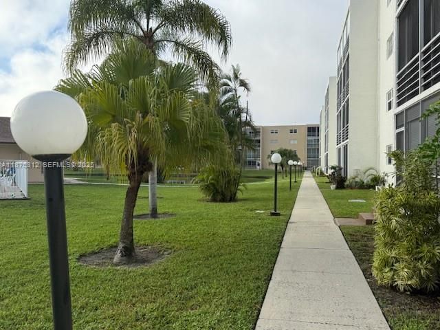 1025 SE 4th Ave 101, Dania Beach, FL 33004