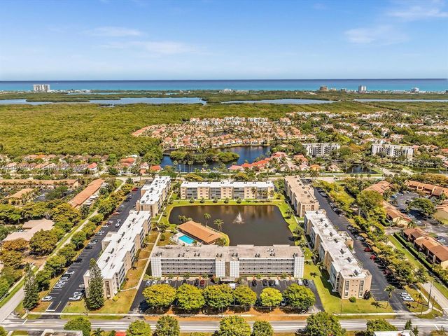 1025 SE 4th Ave 101, Dania Beach, FL 33004