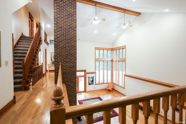 157 The Woods, Bedford, IN 47421